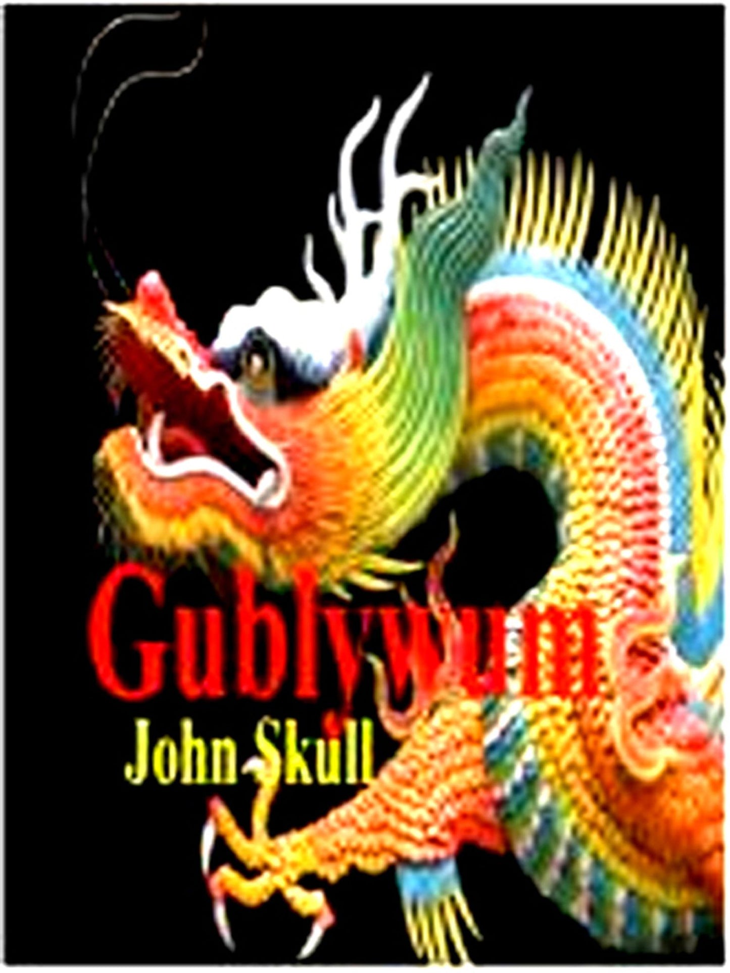 Gublywum