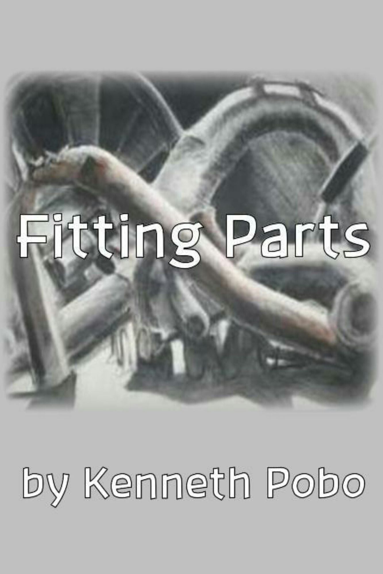 Fitting Parts