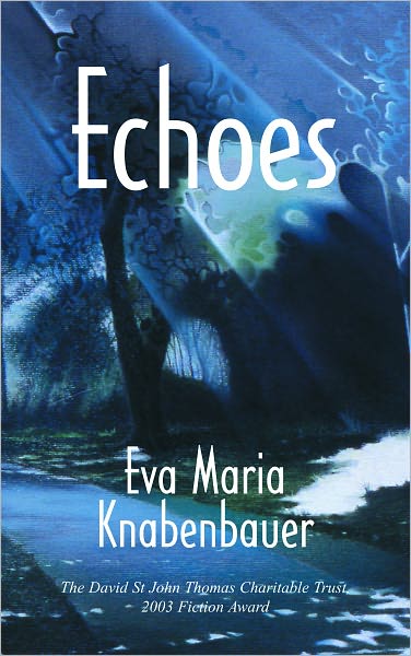 Echoes