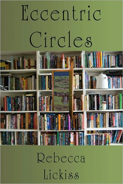 Eccentric Circles