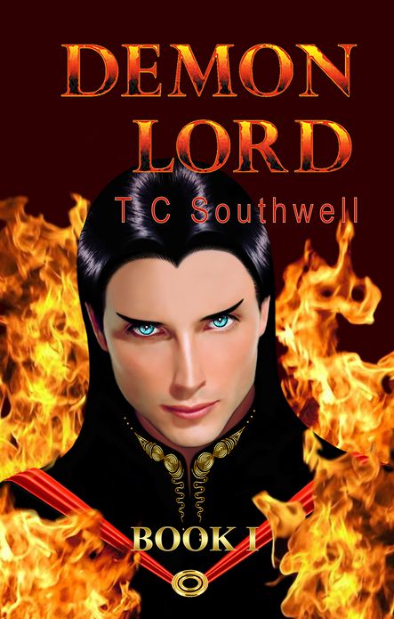 Demon Lord