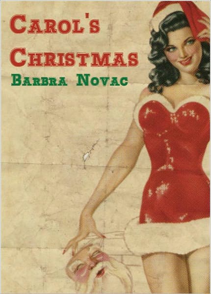 Carol's Christmas
