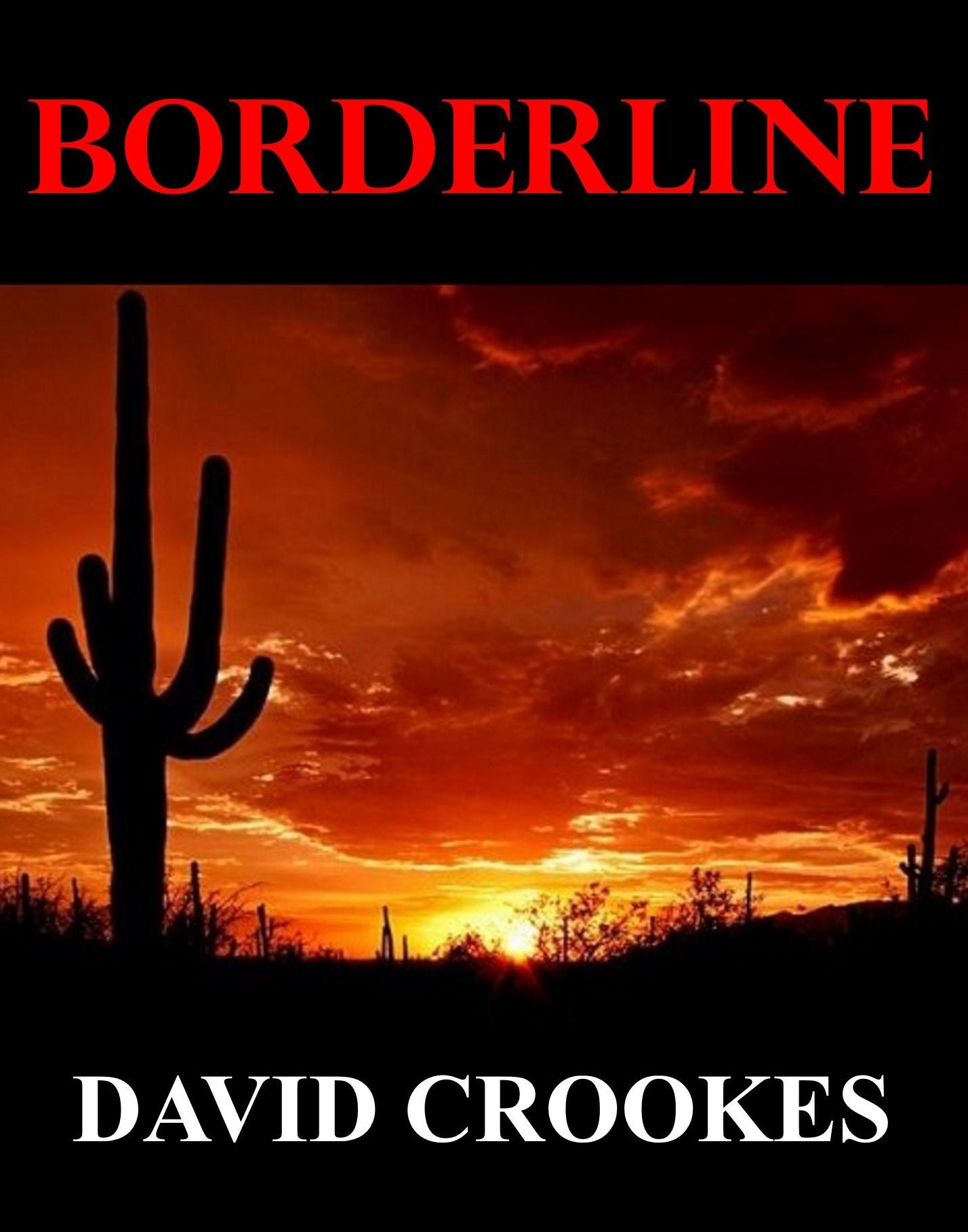 Borderline