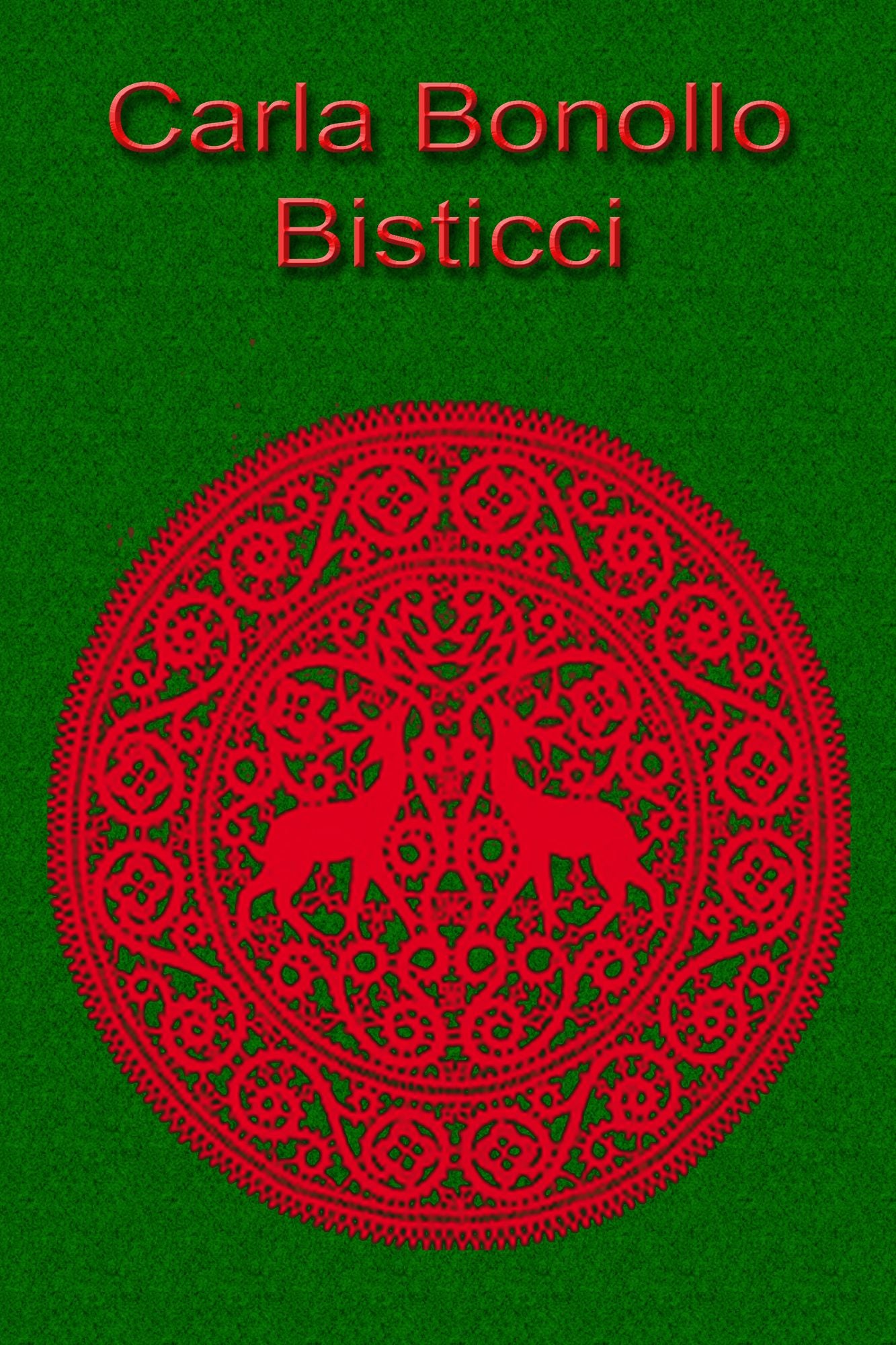 Bisticci