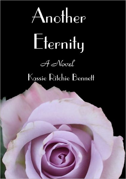 Another Eternity