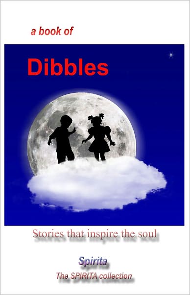 A Book of Dibbles