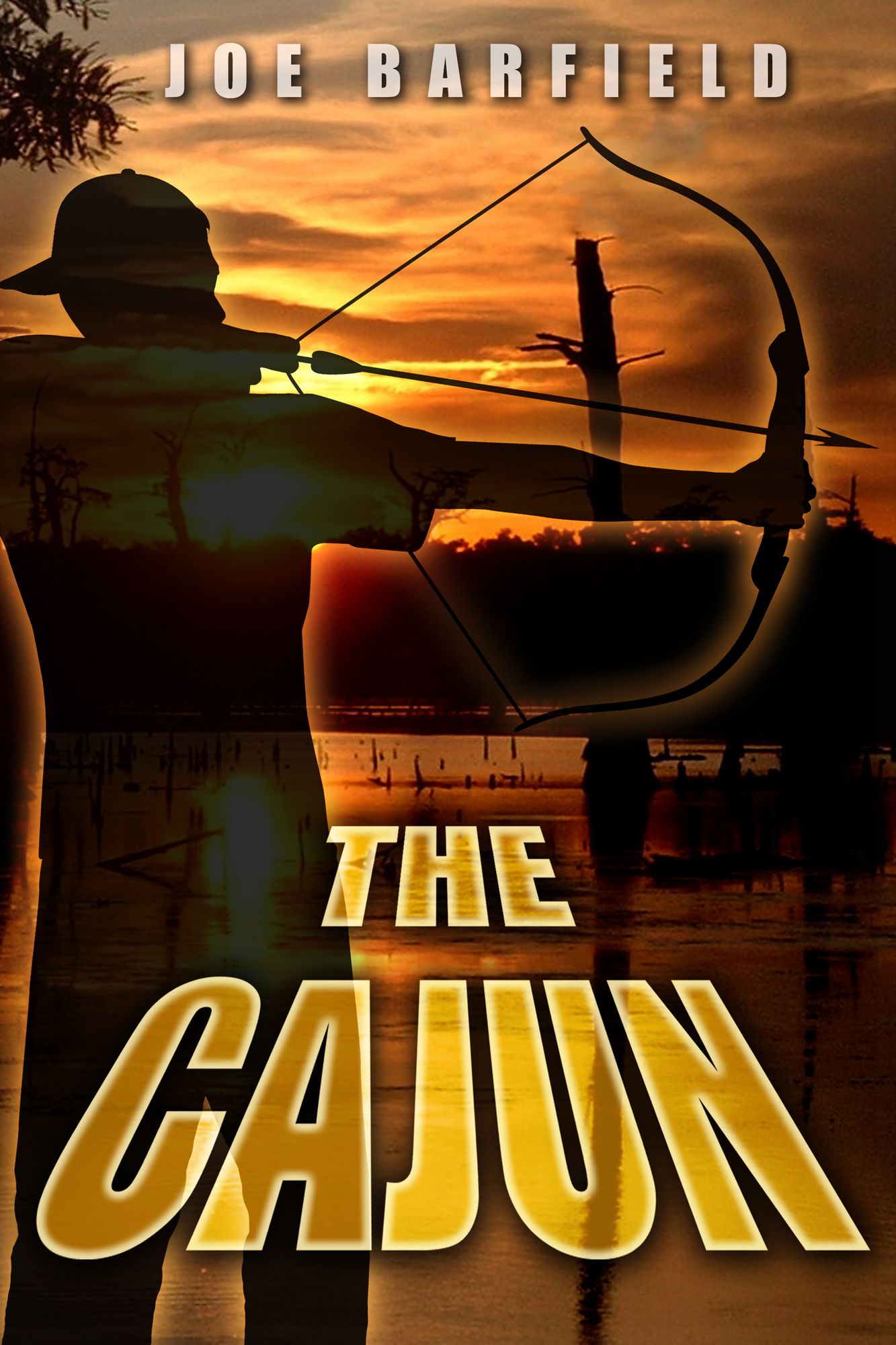 The Cajun