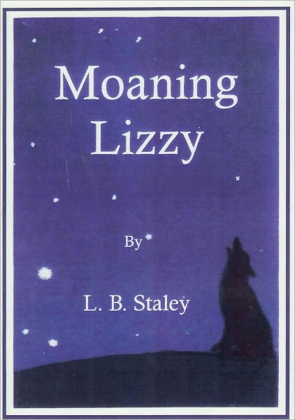 Moaning Lizzy