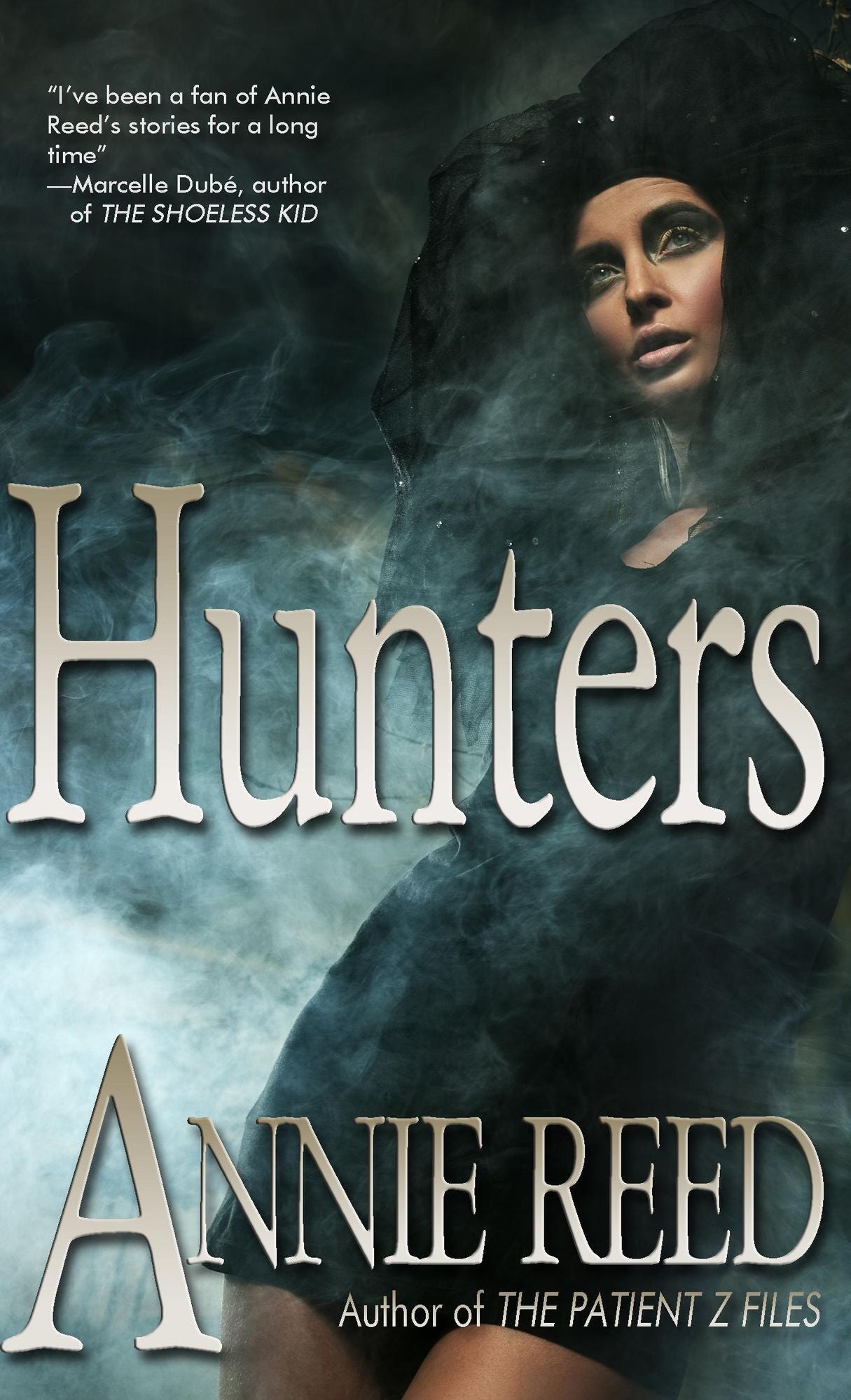 Hunters