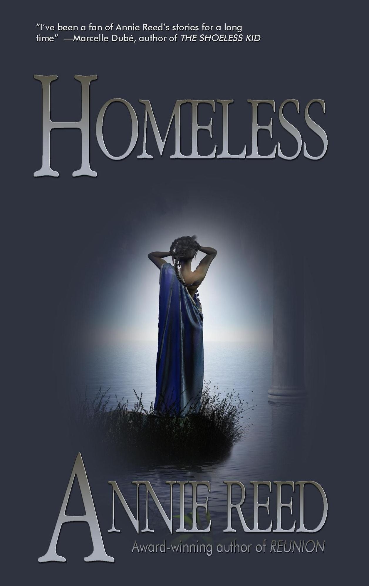 Homeless