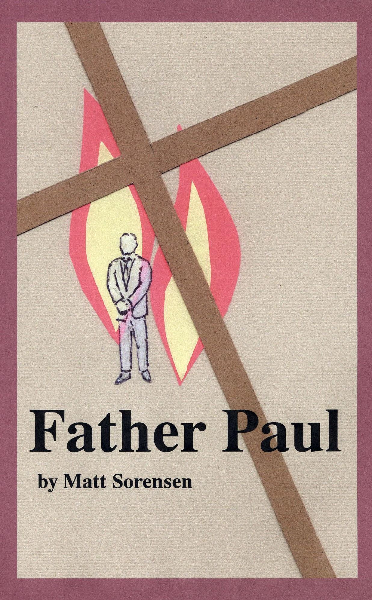Father Paul