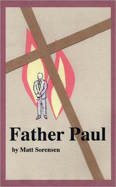 Father Paul