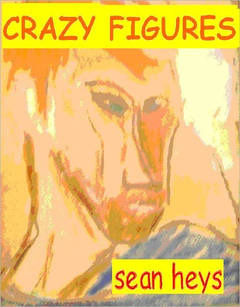 Crazy Figures