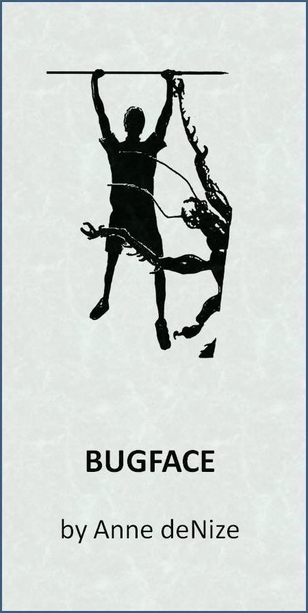 Bugface