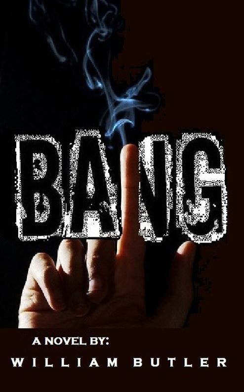 Bang