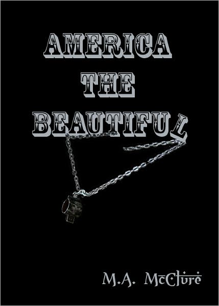 America the Beautiful