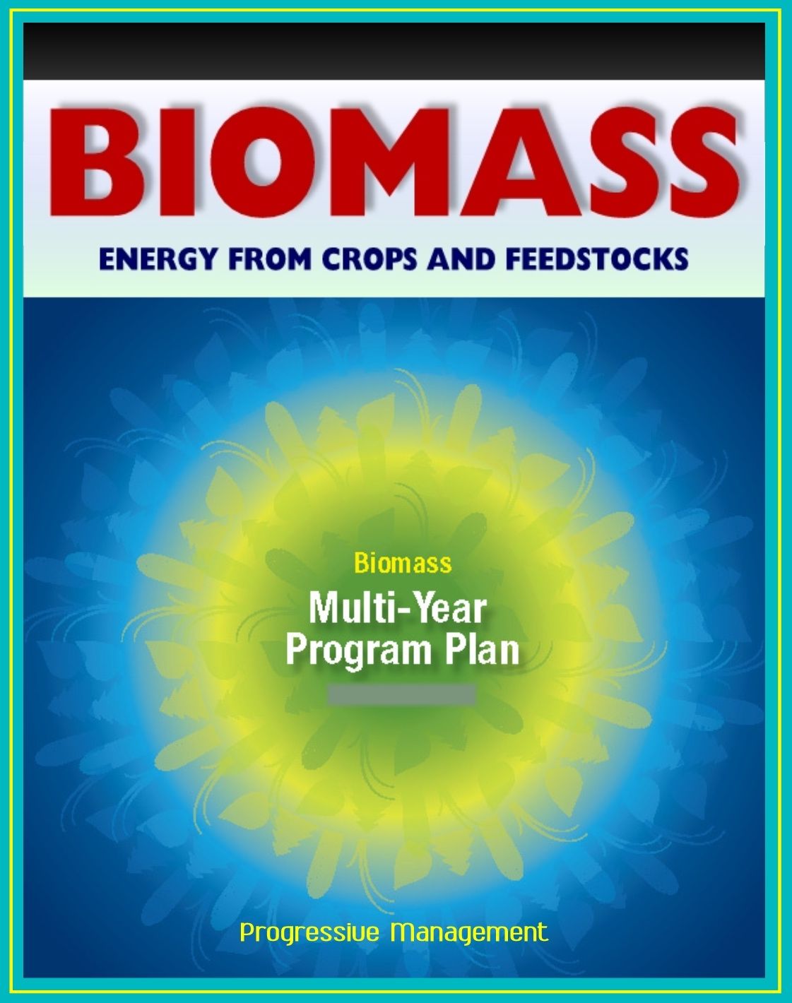 21st Century Biomass and Energy Crops: Feedstocks, Biochemical Conversion, Cellulosic Ethanol, Biodiesel, Processing Research, Sugars, Biorefineries, Agricultural Residue, Corn Dry Mill, Syngas