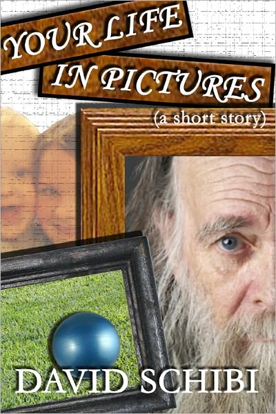 Your Life In Pictures