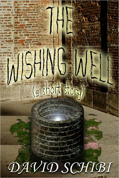 The Wishing Well