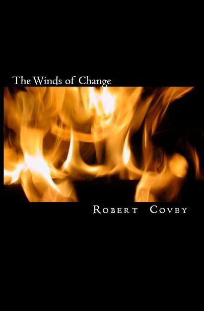 The Winds of Change