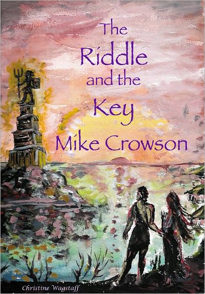 The Riddle and the Key