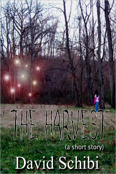 The Harvest