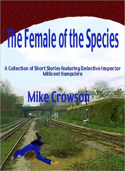 The Female of the Species