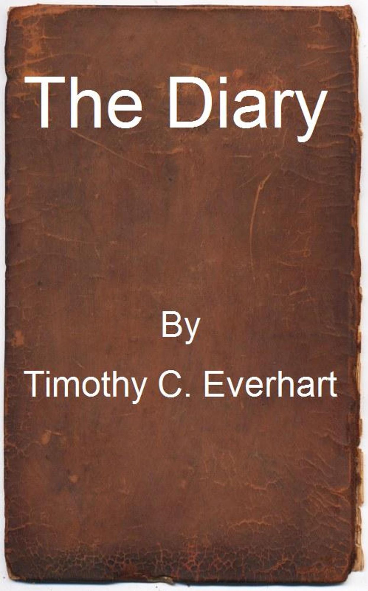 The Diary