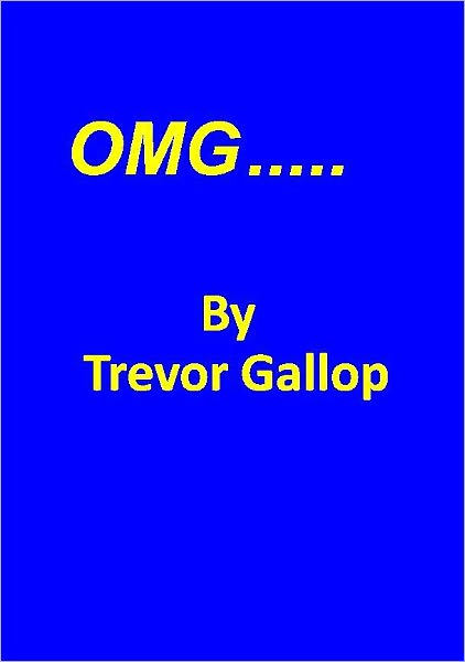 OMG!