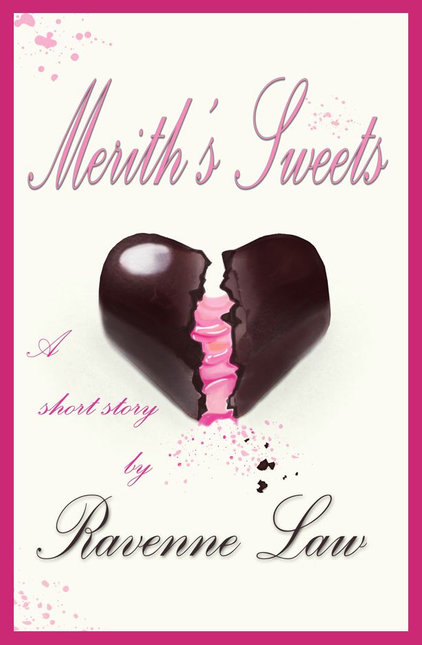 Merith's Sweets
