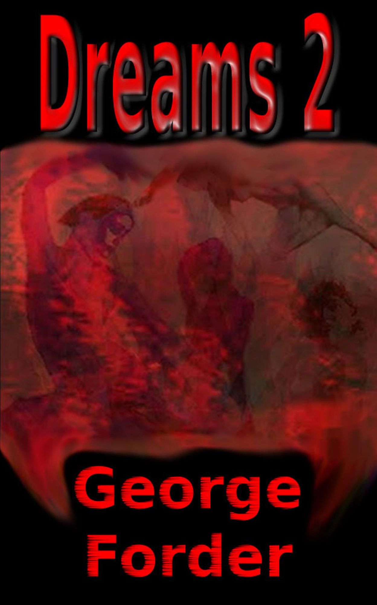 Dreams 2