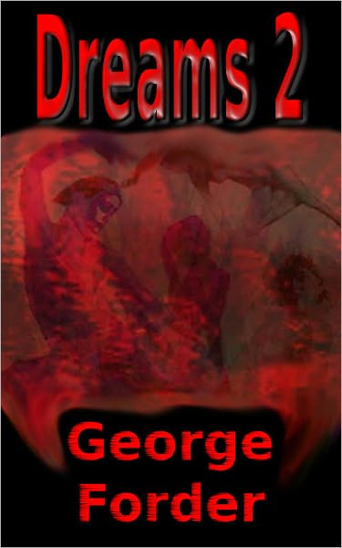Dreams 2