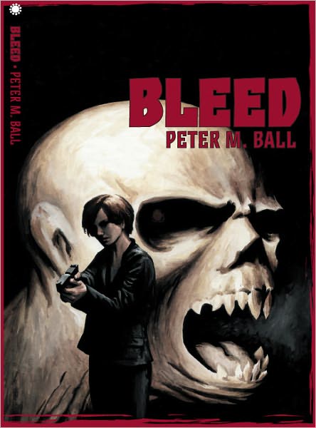 Bleed