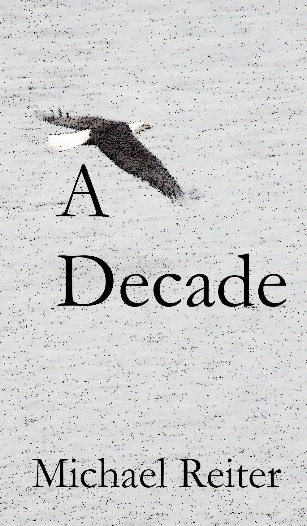 A Decade