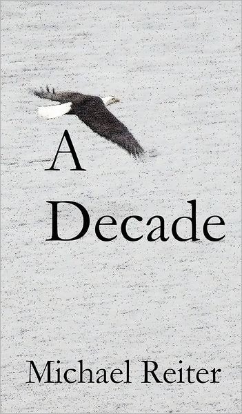 A Decade