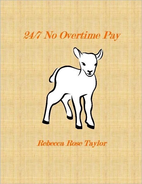 24/7 No Overtime Pay