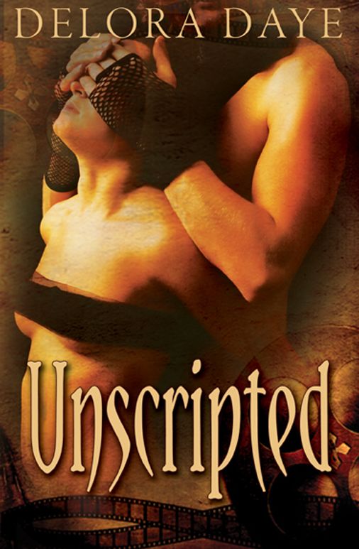 Unscripted