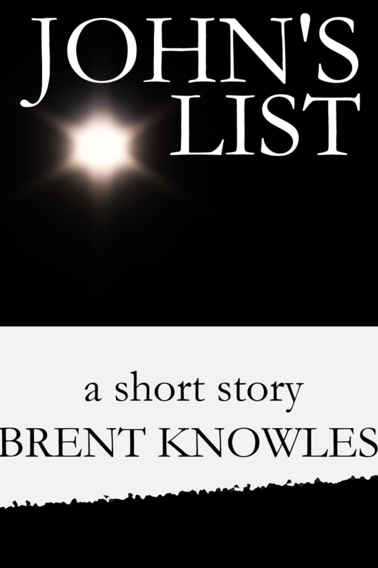 John's List