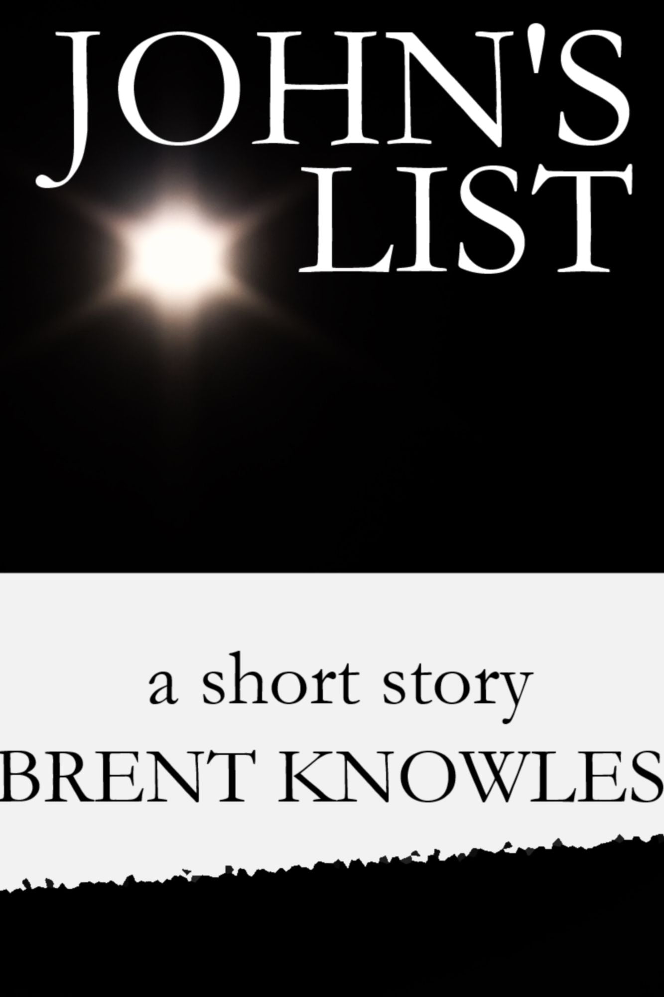 John's List
