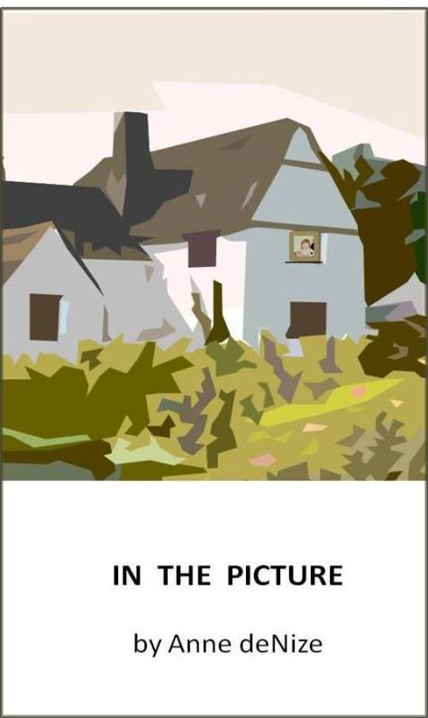 In the Picture