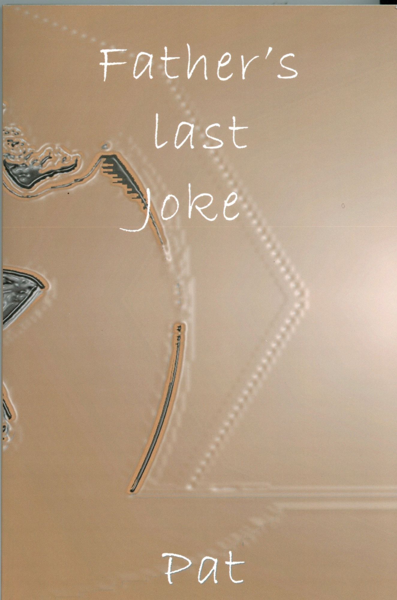 Father's Last Joke