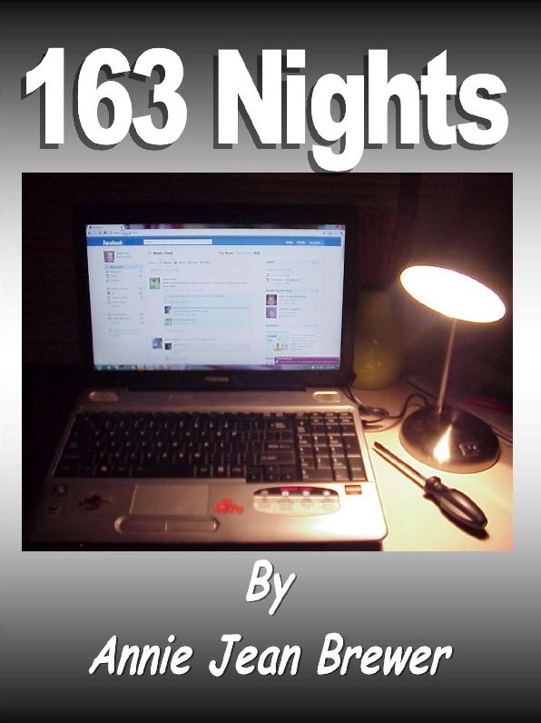 163 Nights