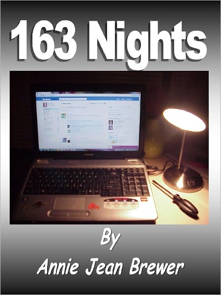 163 Nights
