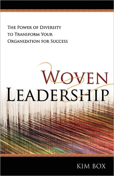 Woven Leadership