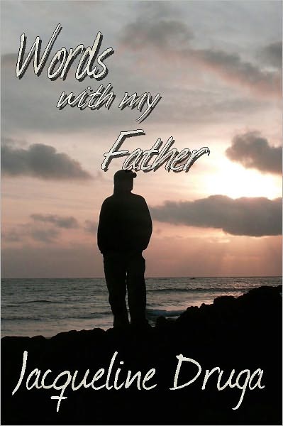 Words with my Father