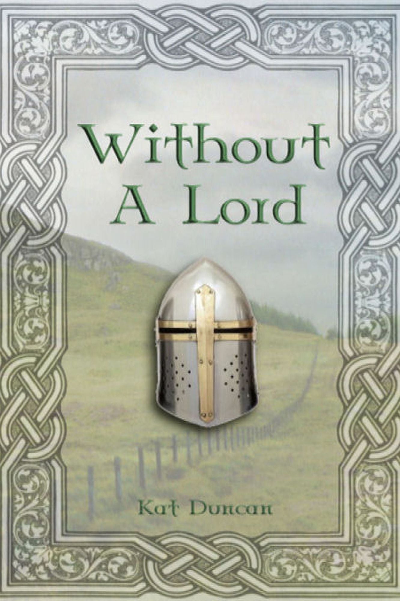 Without a Lord