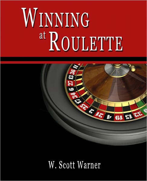 Winning at Roulette!