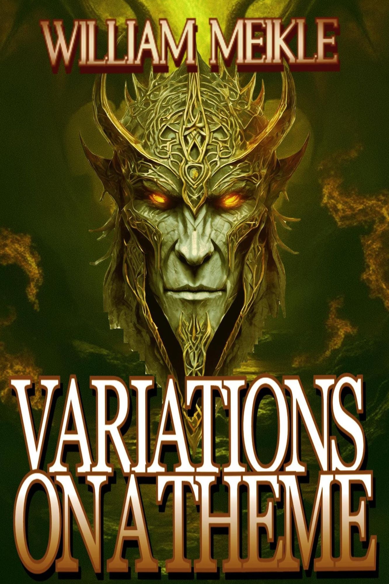 Variations on a Theme