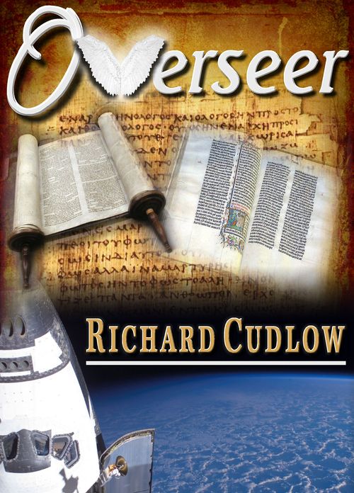 Overseer
