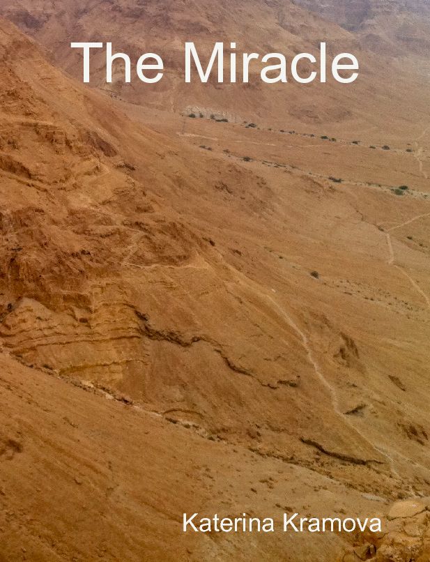 The Miracle